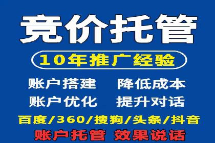 Sem优化公司案例：快速提升网站排名
