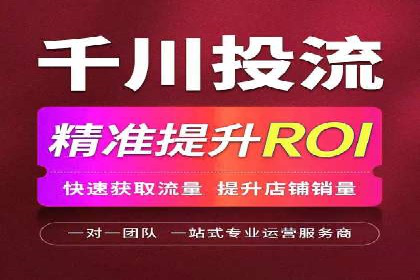 成功案例解析：SEM竞价托管运营策略